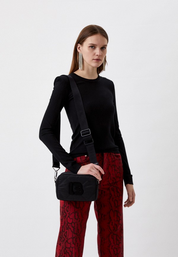 Bimba Y Lola Сумка - фото 5