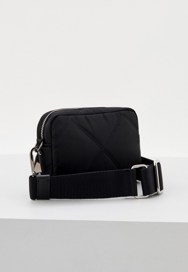 Bimba Y Lola Сумка - фото 2