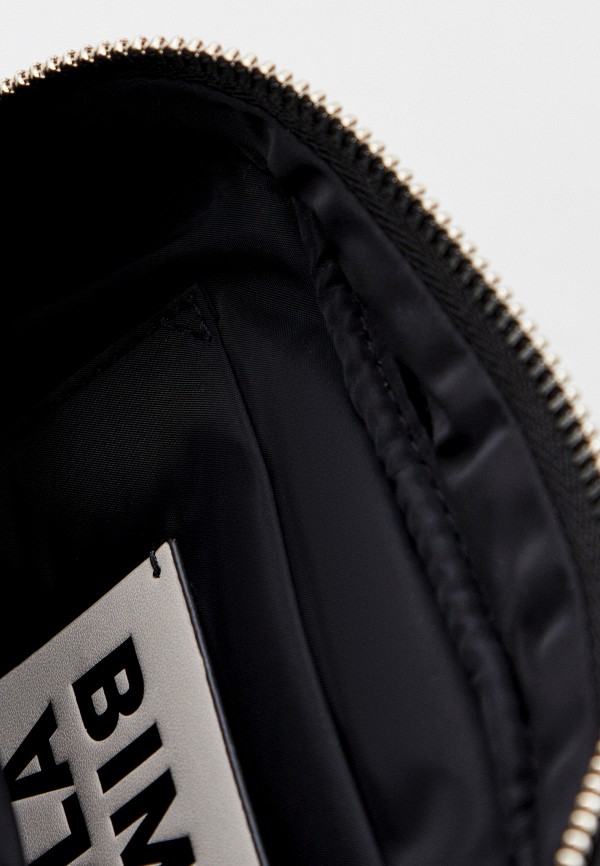 Bimba Y Lola Сумка - фото 4