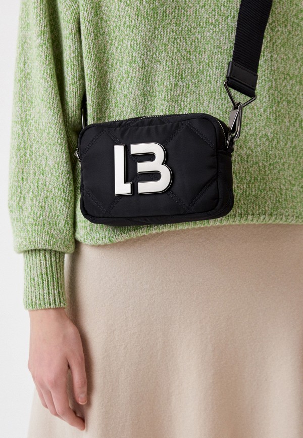 Bimba Y Lola Сумка - фото 6