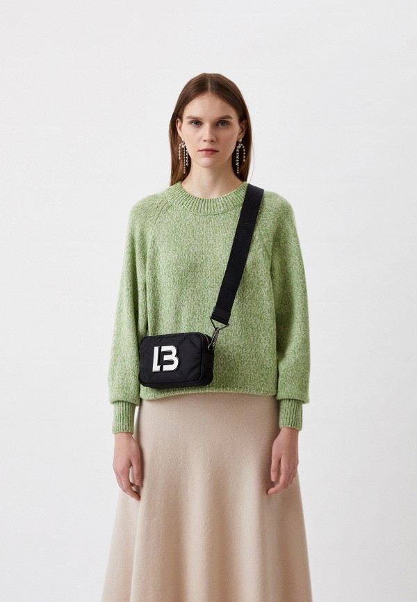 Bimba Y Lola Сумка - фото 5