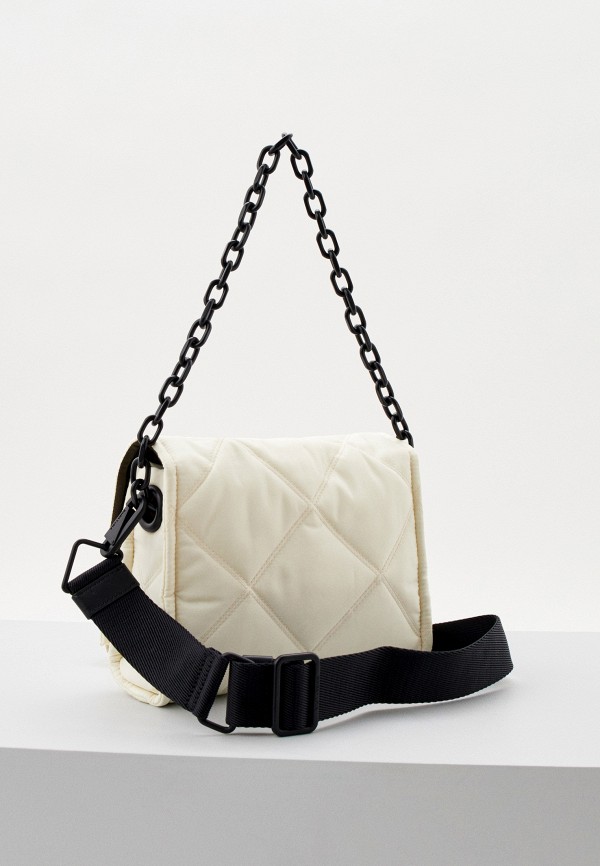 Bimba Y Lola Сумка - фото 2