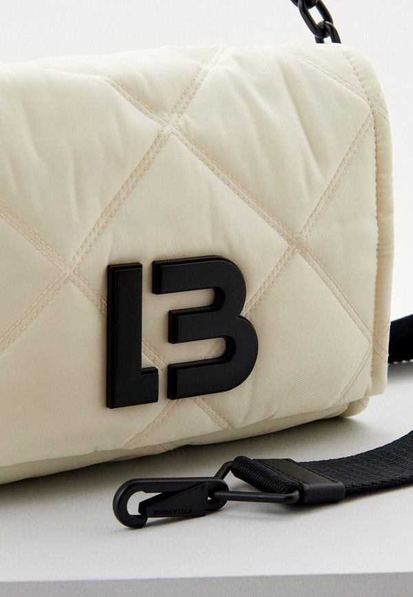 Bimba Y Lola Сумка - фото 3