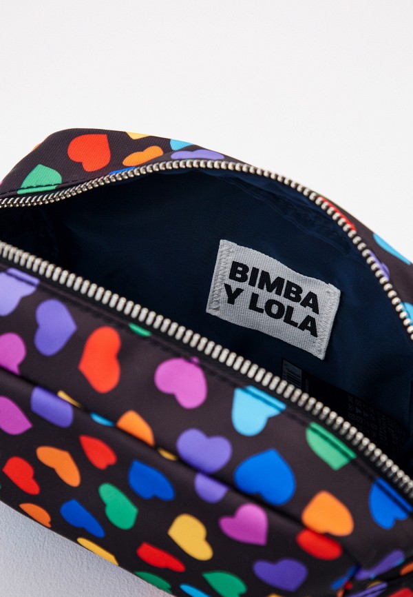 Bimba Y Lola Косметичка - фото 4