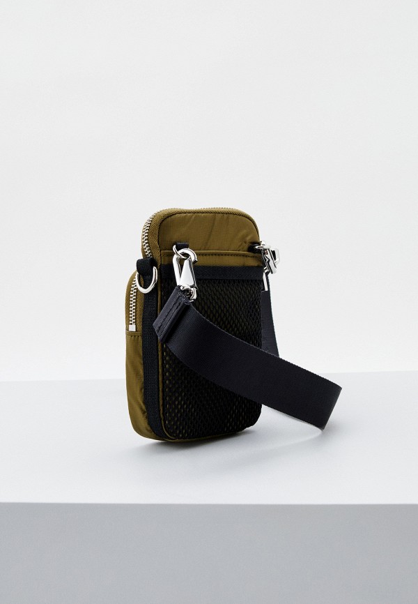 Bimba Y Lola Сумка - фото 2