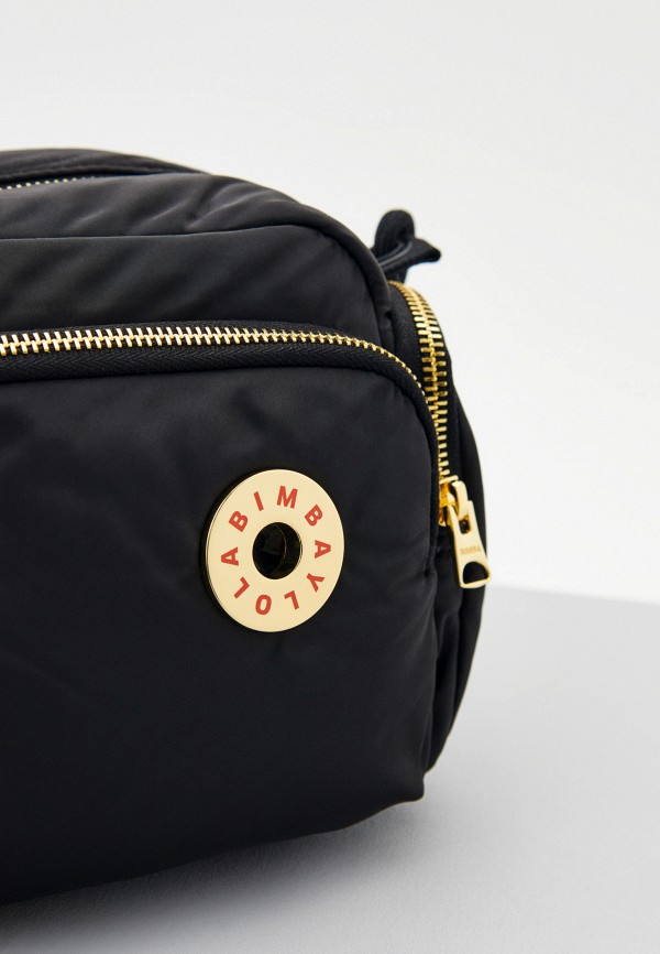 Bimba Y Lola Сумка - фото 3