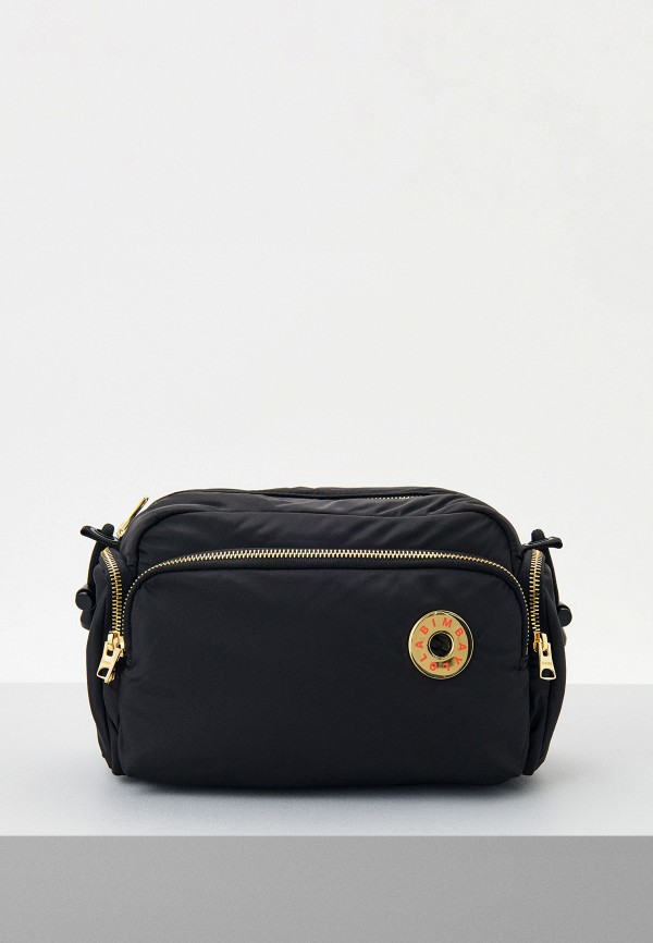 Bimba Y Lola Сумка - фото 1