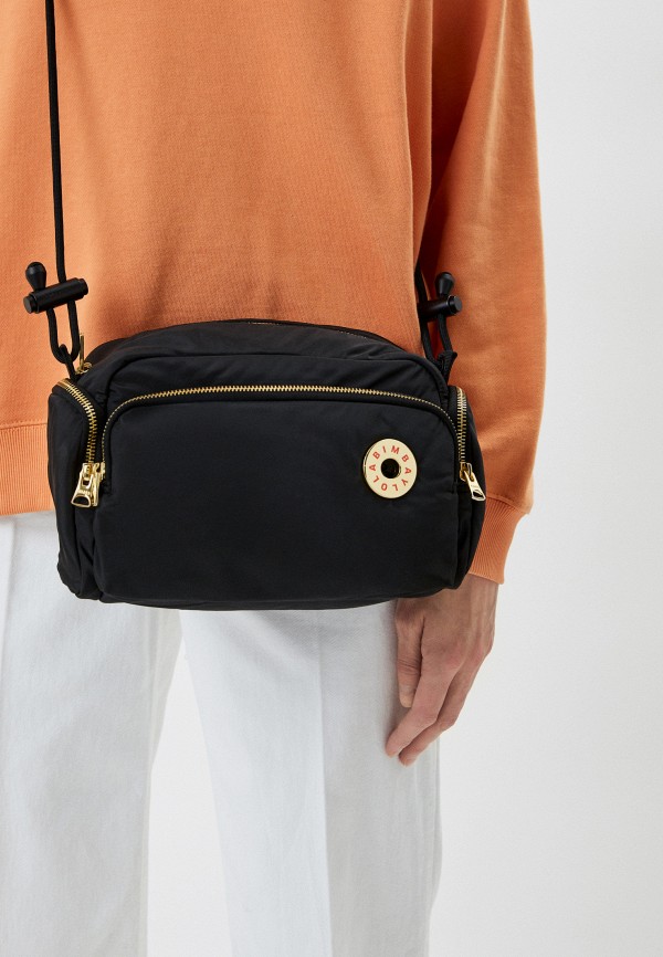 Bimba Y Lola Сумка - фото 6