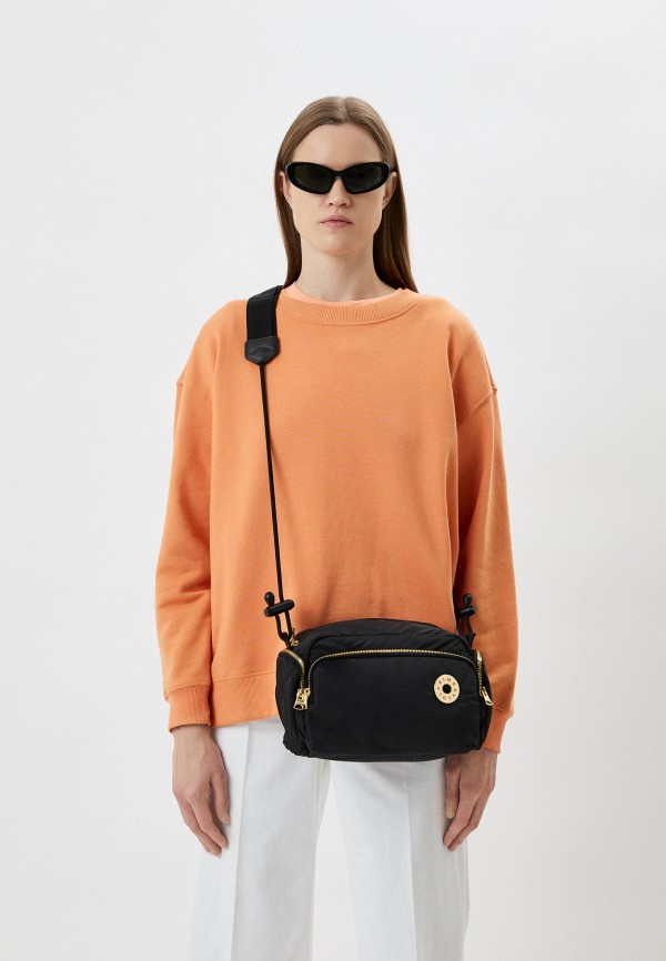 Bimba Y Lola Сумка - фото 5