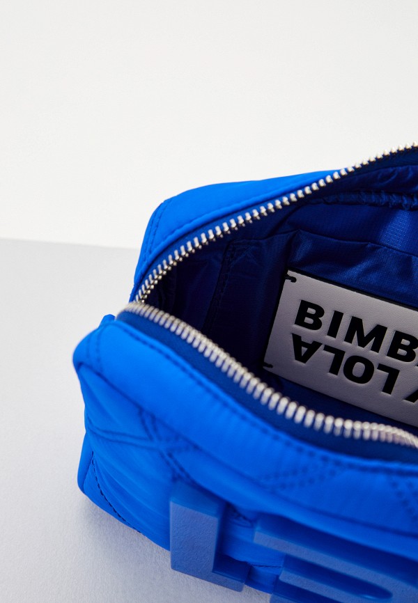 Bimba Y Lola Сумка - фото 3