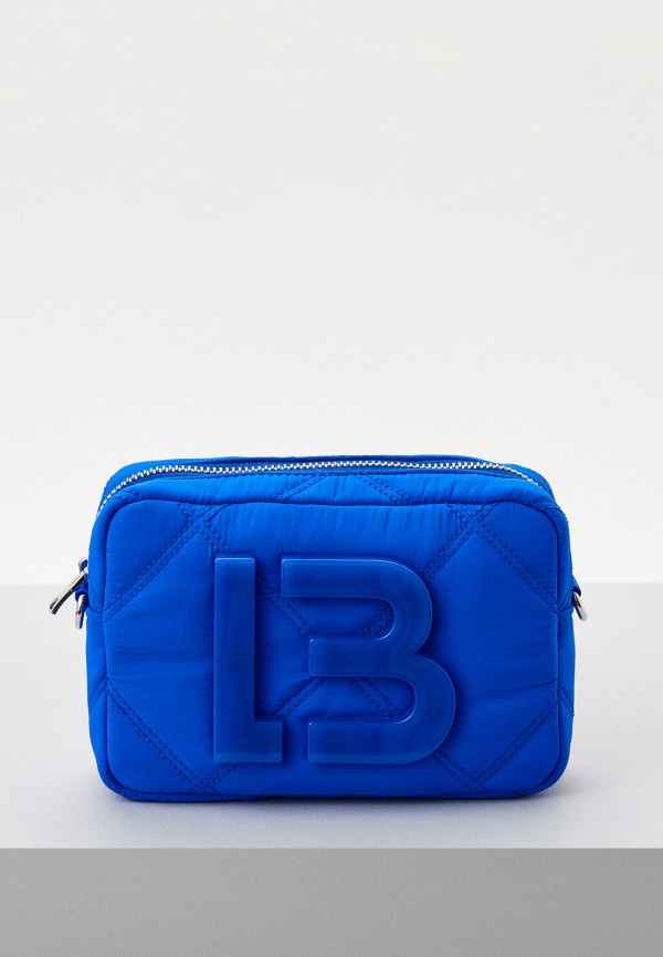 Bimba Y Lola Сумка - фото 1