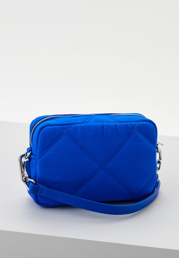 Bimba Y Lola Сумка - фото 2