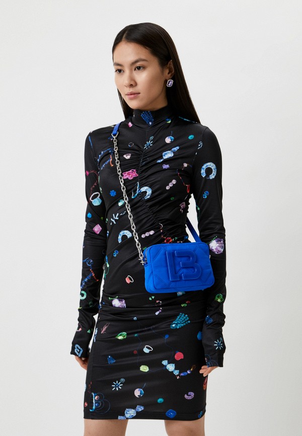 Bimba Y Lola Сумка - фото 5