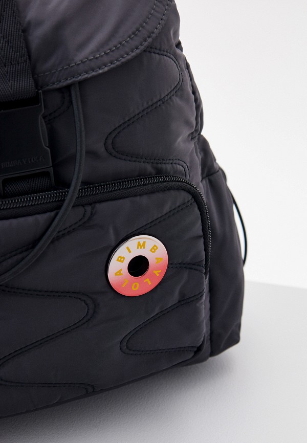 Bimba Y Lola Рюкзак - фото 3