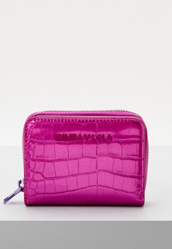 Bimba Y Lola Кошелек - фото 1