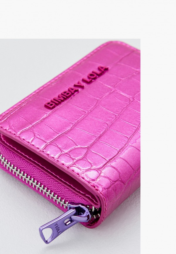 Bimba Y Lola Кошелек - фото 3