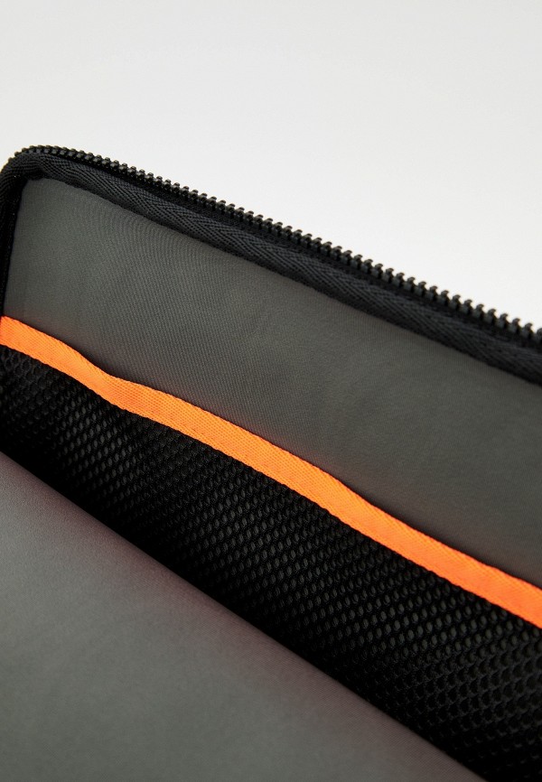 Bimba Y Lola Чехол для ноутбука - фото 4