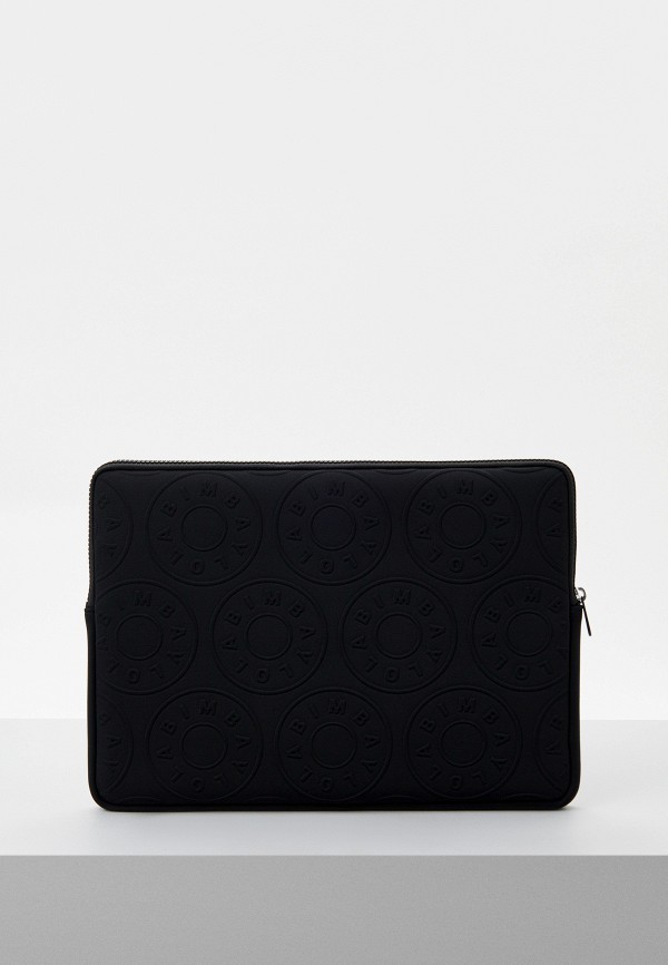 Bimba Y Lola Чехол для ноутбука - фото 1