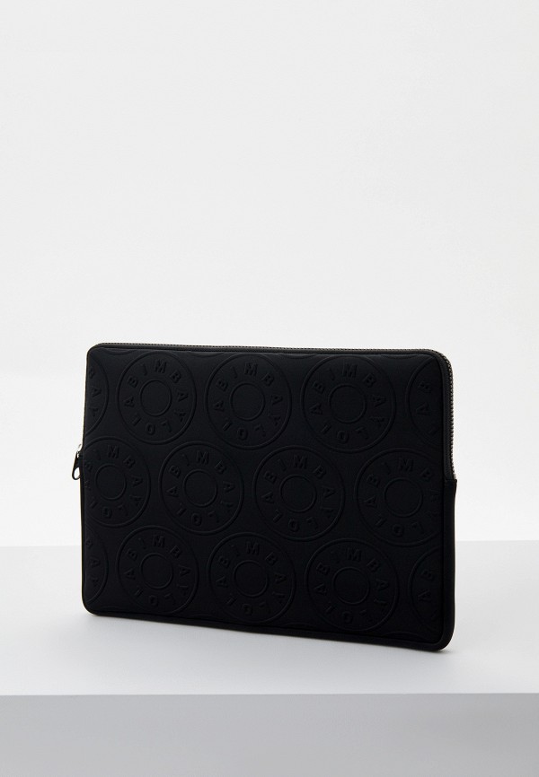 Bimba Y Lola Чехол для ноутбука - фото 2