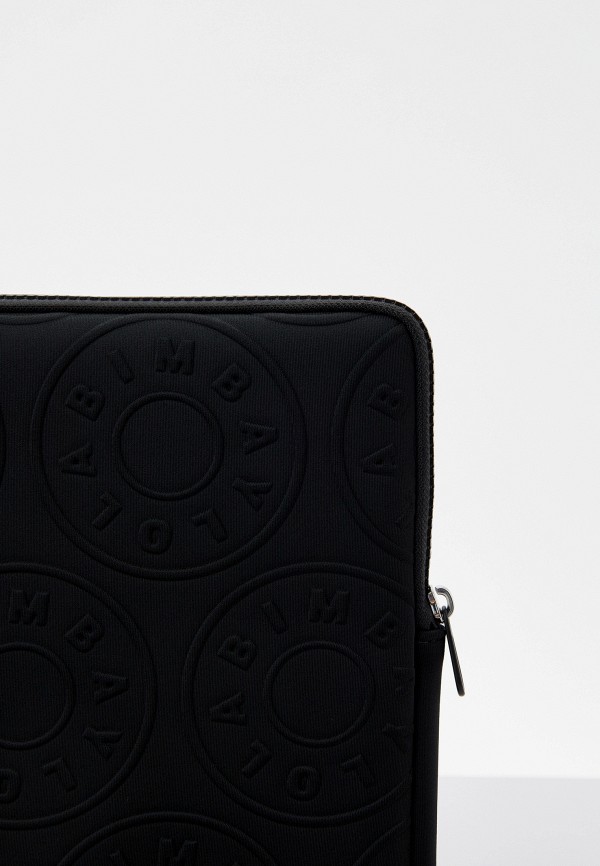 Bimba Y Lola Чехол для ноутбука - фото 3