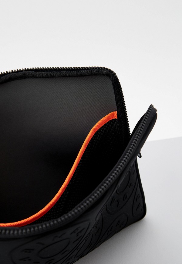 Bimba Y Lola Чехол для ноутбука - фото 4