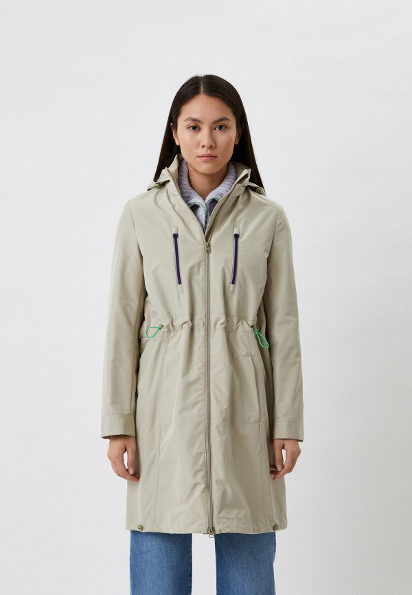 Bimba Y Lola Парка - фото 1