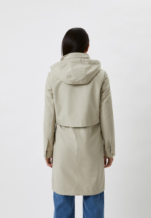 Bimba Y Lola Парка - фото 3