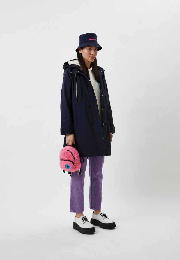 Bimba Y Lola Парка - фото 2