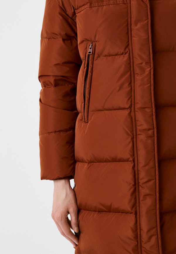 Bimba Y Lola Пуховик - фото 5