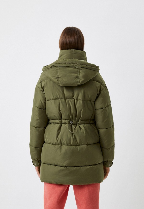 Bimba Y Lola Куртка утепленная - фото 3