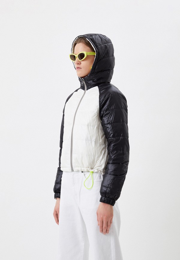 Bimba Y Lola Пуховик - фото 2