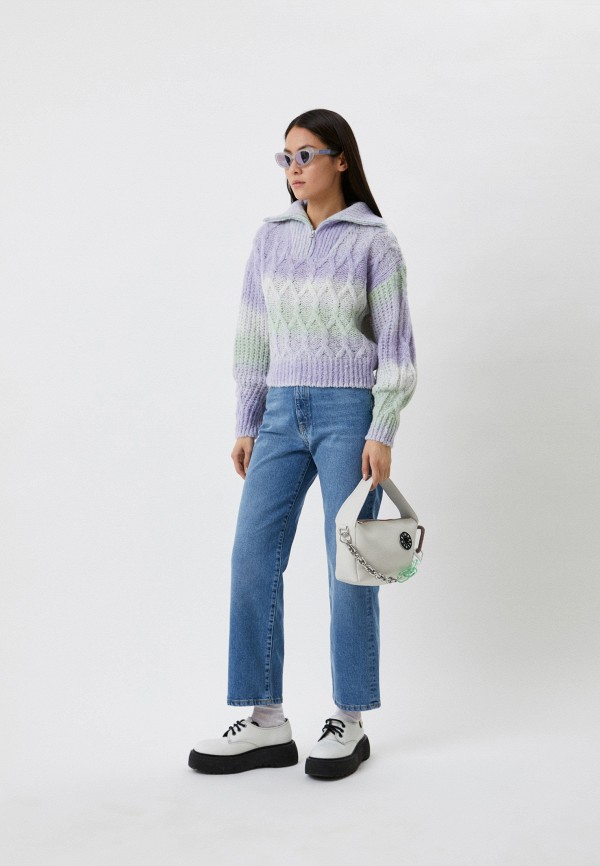 Bimba Y Lola Джинсы - фото 2