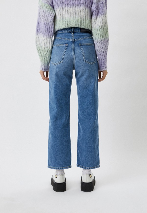 Bimba Y Lola Джинсы - фото 3