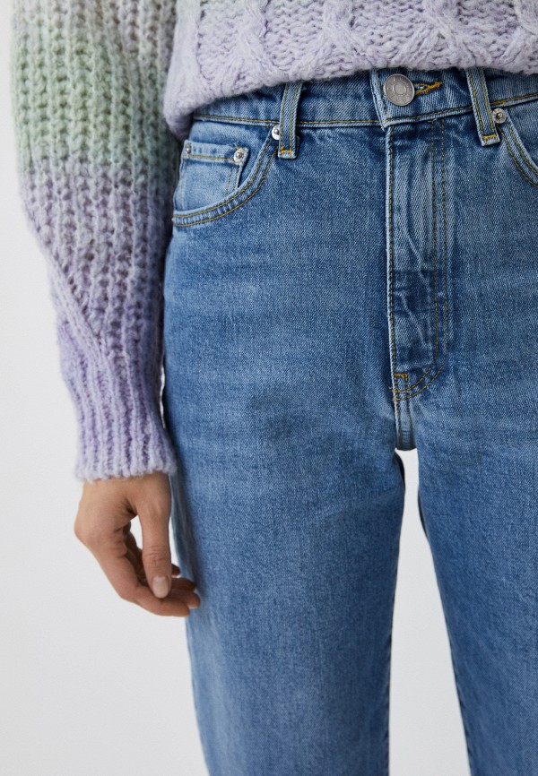 Bimba Y Lola Джинсы - фото 4