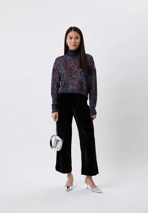 Bimba Y Lola Водолазка - фото 2