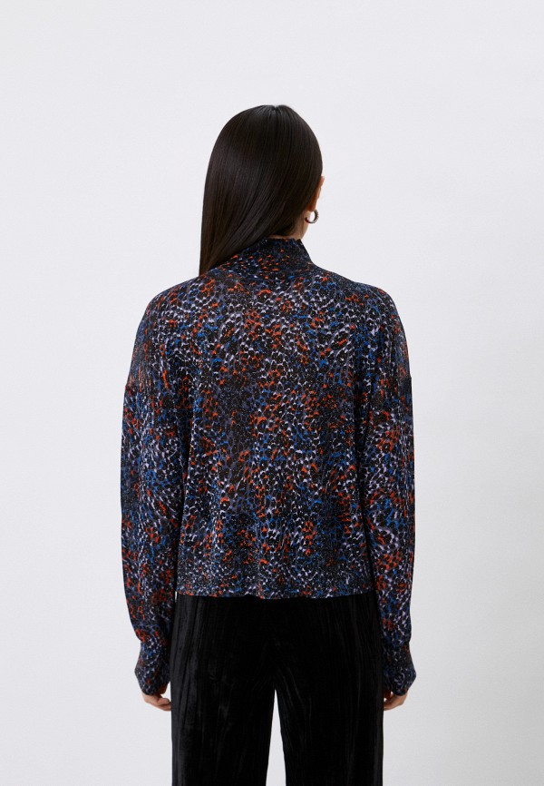 Bimba Y Lola Водолазка - фото 3