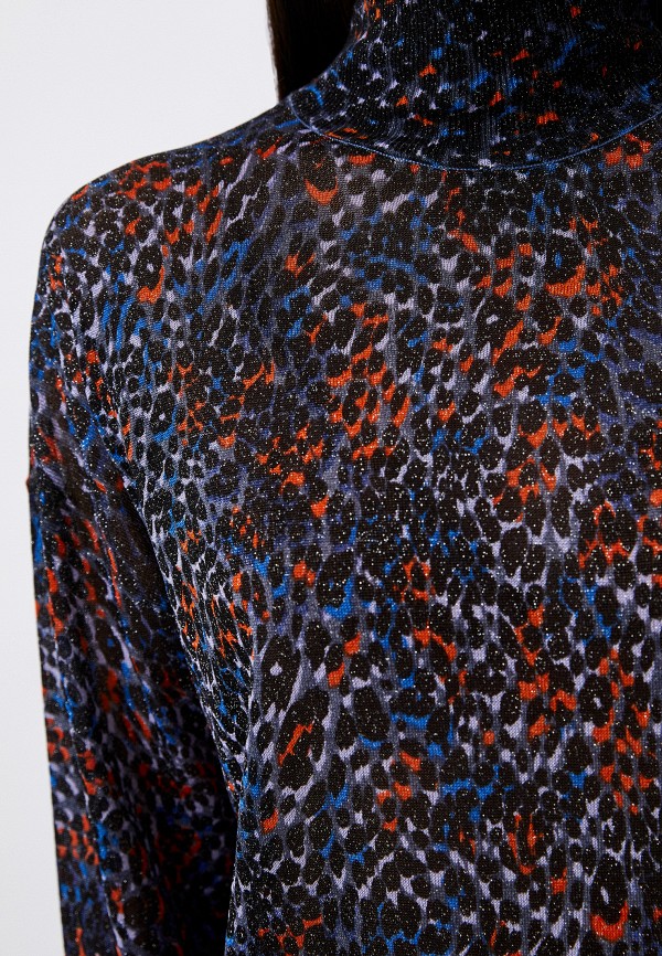 Bimba Y Lola Водолазка - фото 4