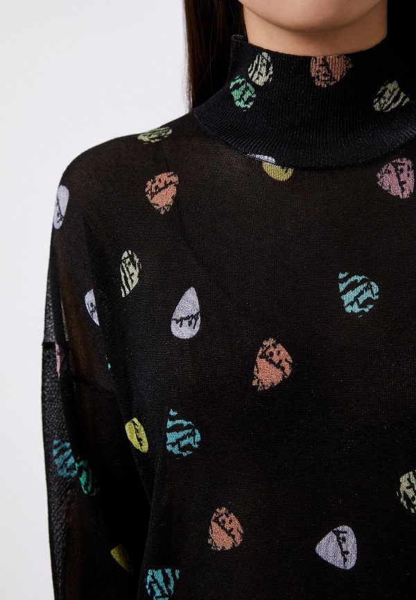 Bimba Y Lola Водолазка - фото 4