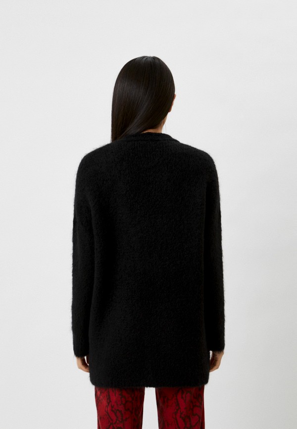 Bimba Y Lola Кардиган - фото 3