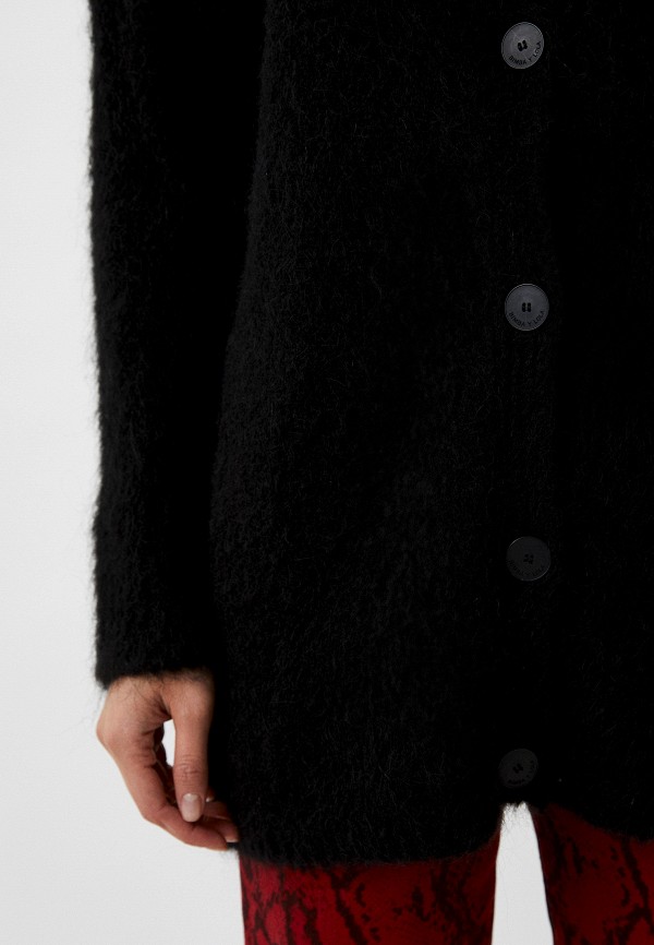 Bimba Y Lola Кардиган - фото 4