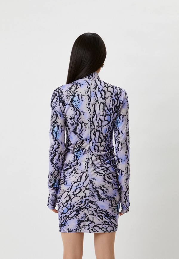 Bimba Y Lola Платье - фото 3