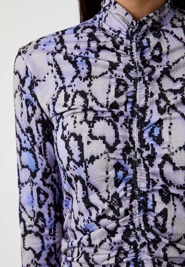 Bimba Y Lola Платье - фото 4