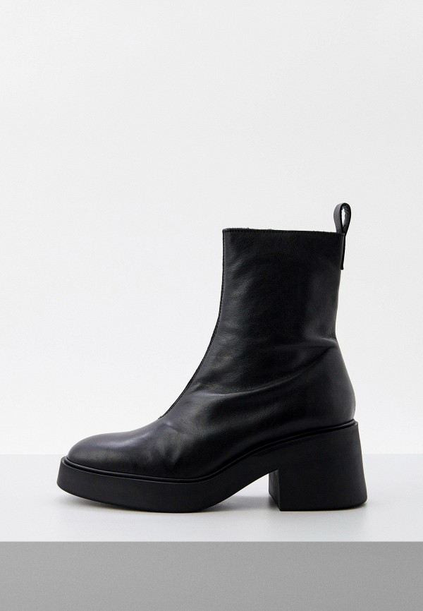 Bimba Y Lola Ботинки - фото 1