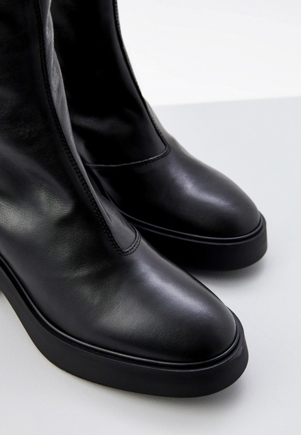 Bimba Y Lola Ботинки - фото 2