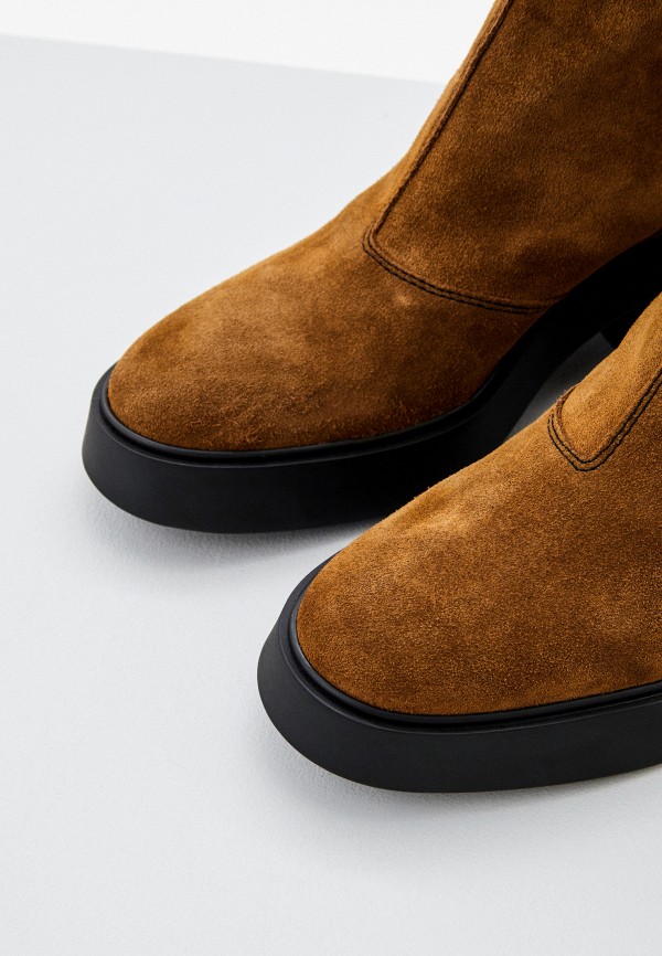 Bimba Y Lola Ботильоны - фото 2