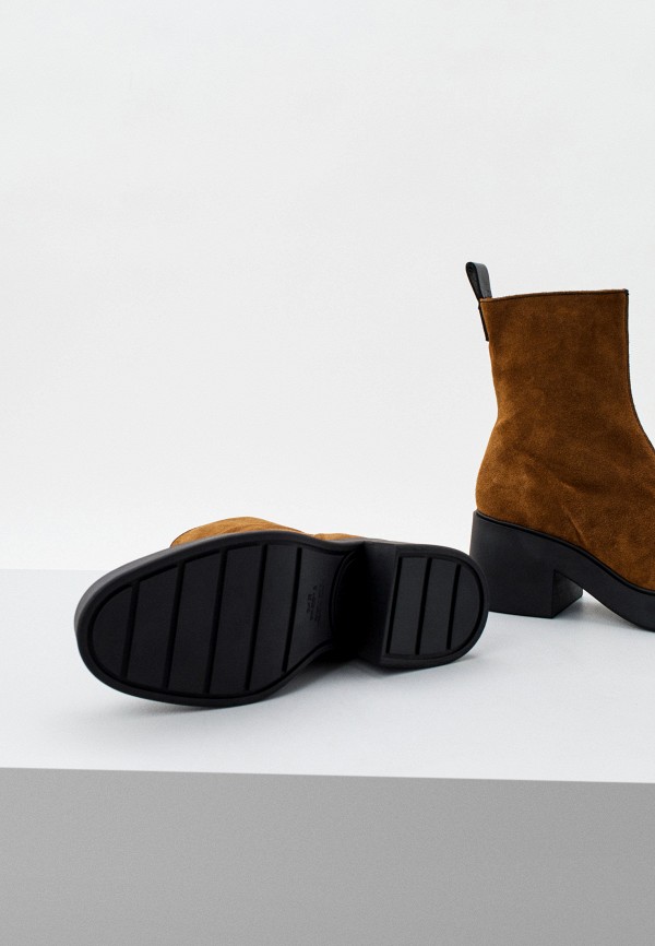 Bimba Y Lola Ботильоны - фото 5