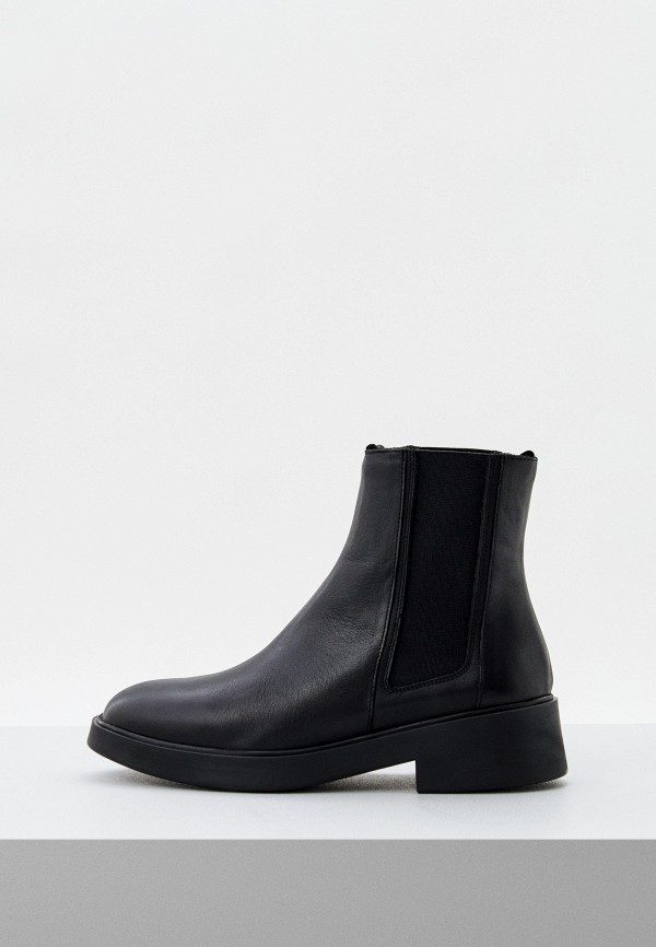 Bimba Y Lola Ботинки - фото 1