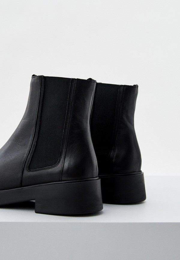 Bimba Y Lola Ботинки - фото 4