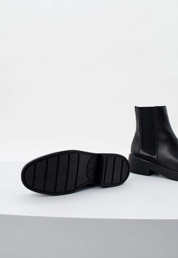 Bimba Y Lola Ботинки - фото 5