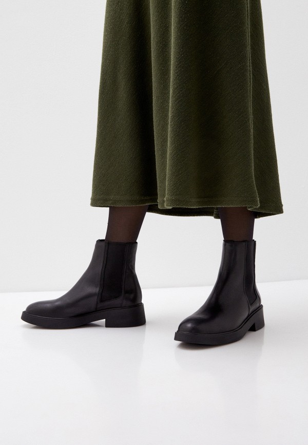 Bimba Y Lola Ботинки - фото 6